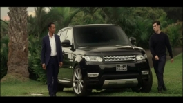 Tom Clancys Jack Ryan - Season 04 Episode 01